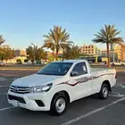 هيلكس2016