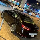 كادينزا2017