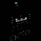 مسجل يحيى وكاله