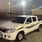 هيلكس 2015 عبد اللطيف جميل