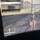 حساب رباعي سوني