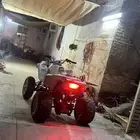 دباب z400 2007