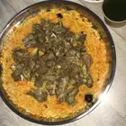 اسر منتجه