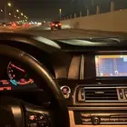 BMW 520i