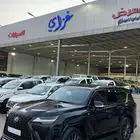 لكزس 2023 إف سبورت