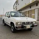 ددسن 97 GL