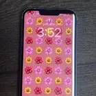 ايفون 13 ازرق