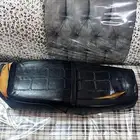 مقعده دباب جيتي بلد
