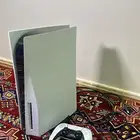 سوني