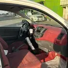 هايلكس 2013