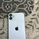 جوال آيفون 11
