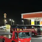 صطحه سطحه هدرليك