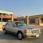للبيع مرسيدس s300