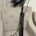 اضاءه تصوير جديده