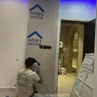 شقه للايجارالحمدانيه