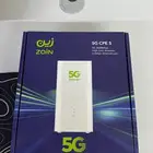 راوتر زين 5G