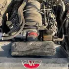 فلتر كابريس