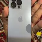 ايفون 13برو