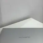لابتوب