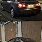 شفرولية كروز فل كامل