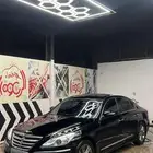 جنسس