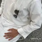 خام كويتي لينن احدث خام كويتي