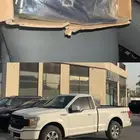للبيع شاكل DMX طرحه 1.5-2 إنش F150 2018