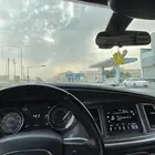 دودج تشارجر 2019