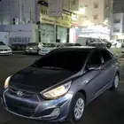 اكسنت 2016