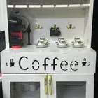 طاولة كوفي للبيع