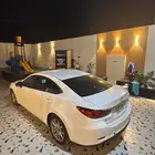 مازدا 6