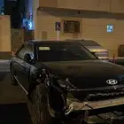 ازيرا موديل 2025