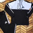 ترنجات بيجمات رجالي البسه