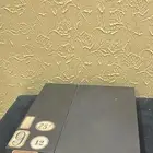 سوني4