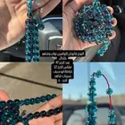 فاتوران اكوامرين نوادر