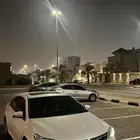 تويوتا افالون 2014 فل كامل للبيع