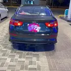 ابتيما2015