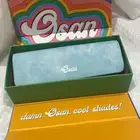 نضارة اوسان BLAK BANANA