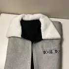 سديريه قلاب بسعر 99