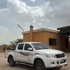هايلوكس 2015 دبل