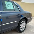 فورد ماركيز 2007
