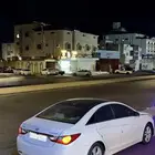 سوناتا 2011 ممشى 450