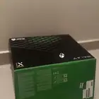 إكس بوكس سيريس إكس X ..(تم البيع)