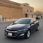 ماليبو 2020