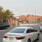 كامري