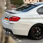 BMW M5 kit F11