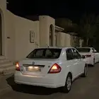 تيدا
