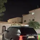 رنج روفر 2013 الدفعه الثانية
