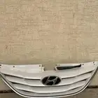 شبك سوناتا ( اصلي وكالة ) للبيع