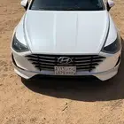 سوناتا 2020 فل كامل